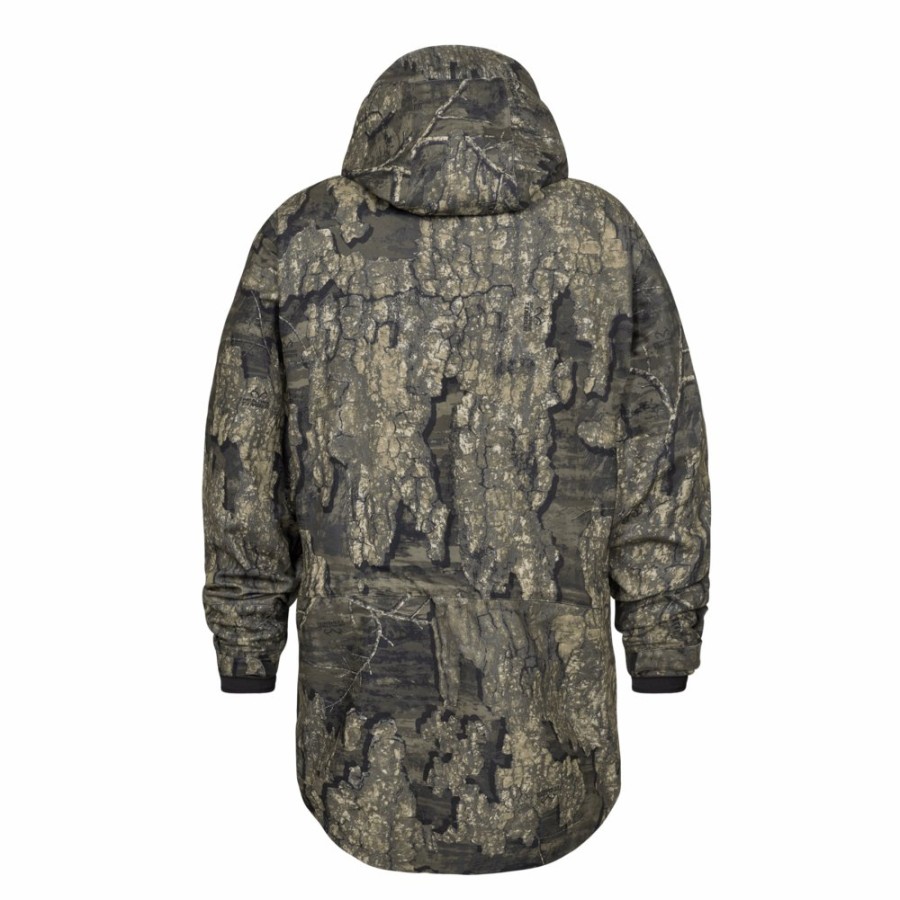 Men Deerhunter | Pro Gamekeeper Smock