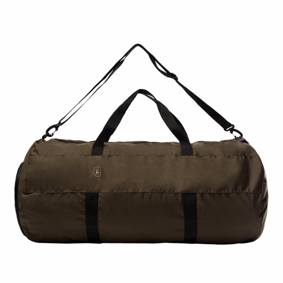 Men|Women Deerhunter | Duffel Bag 90L