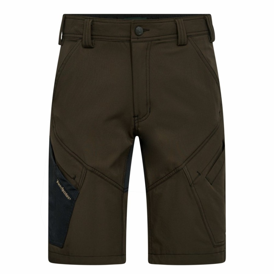 Men Deerhunter | Northward Shorts