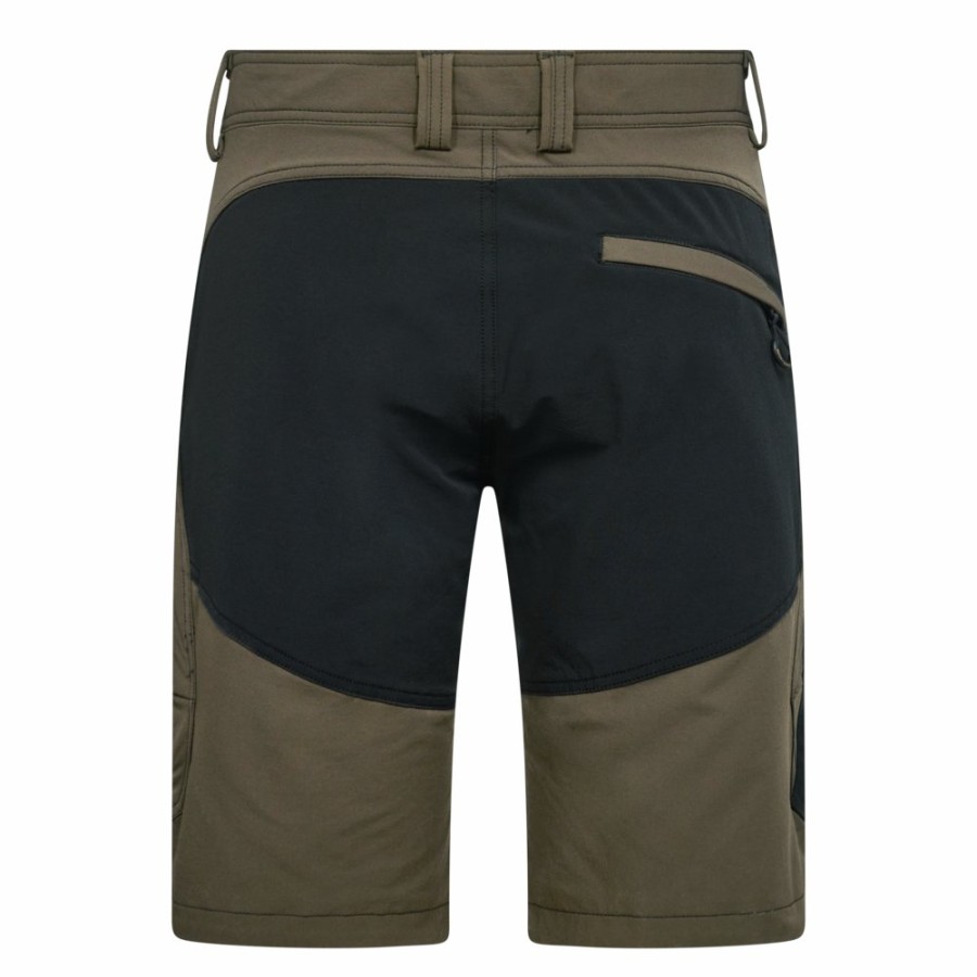 Men Deerhunter | Northward Shorts