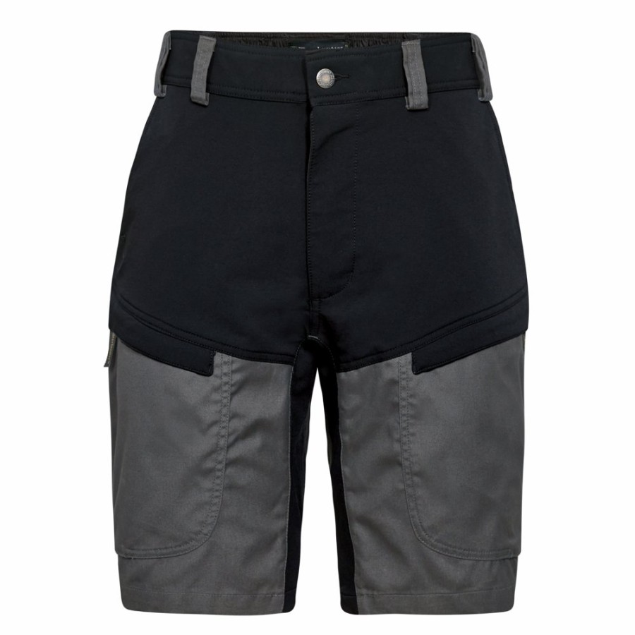 Men Deerhunter | Strike Shorts