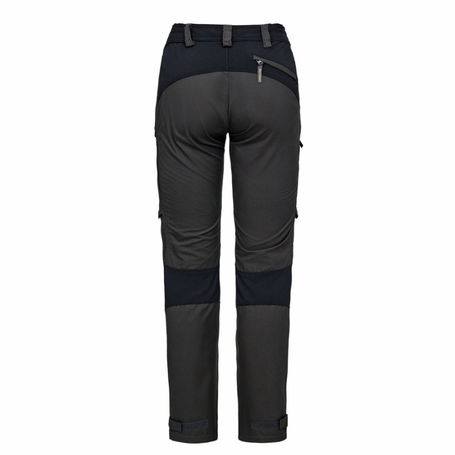 Women Deerhunter | Lady Ann Trousers