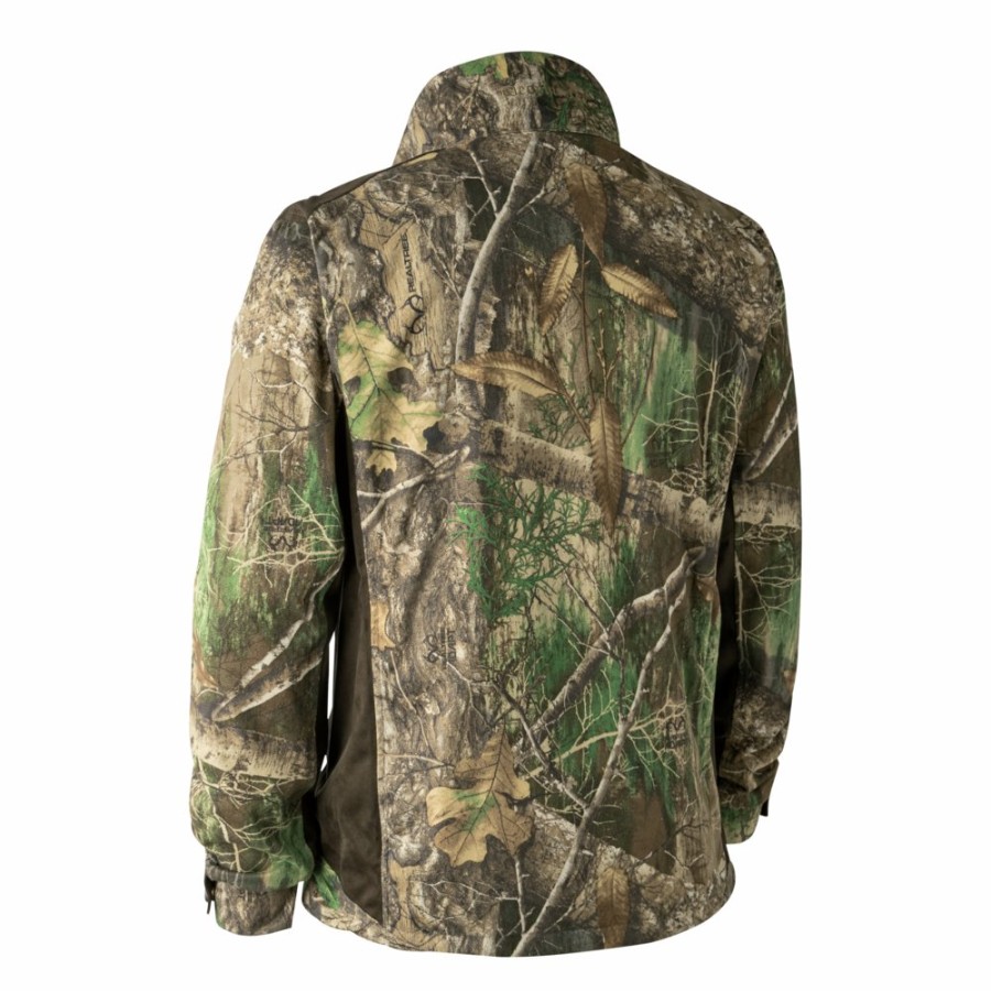 Men Deerhunter | Explore Jacket