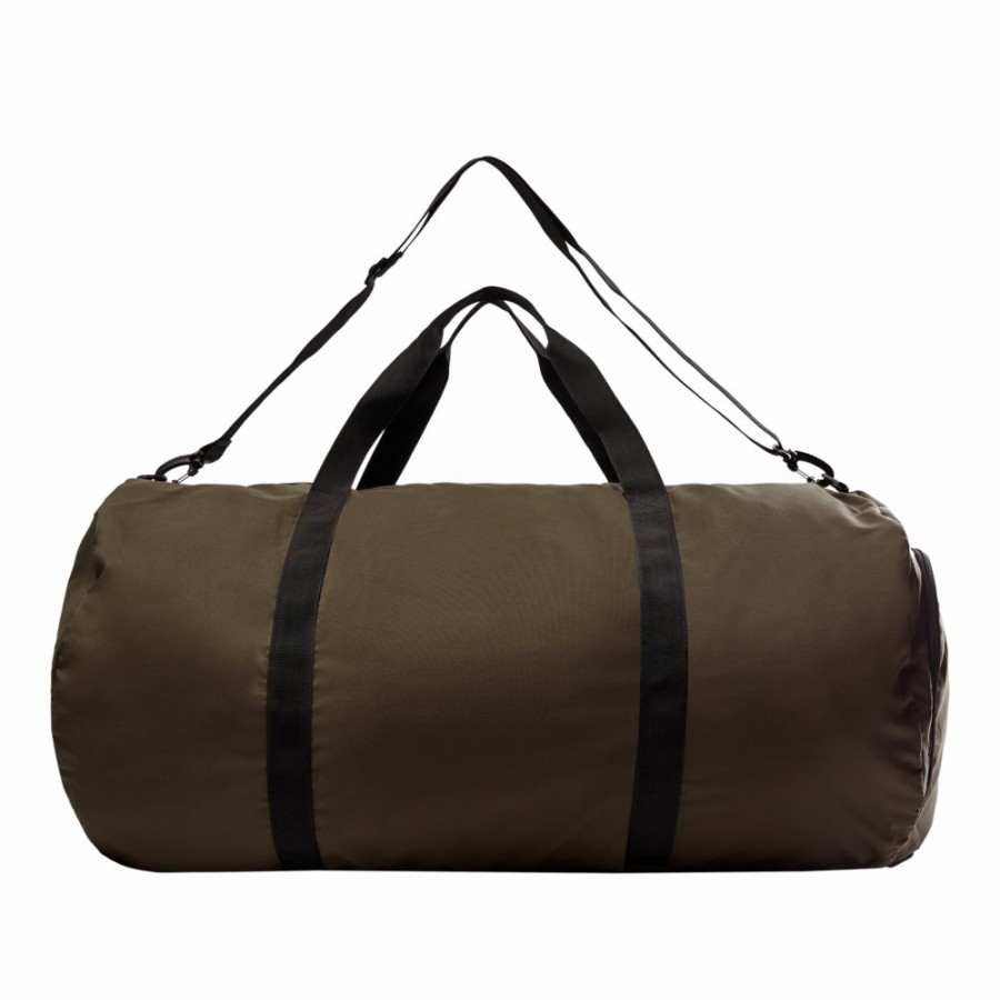 Men|Women Deerhunter | Duffel Bag 90L