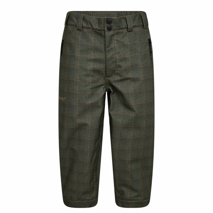 Men Deerhunter | Pro Gamekeeper Breeks