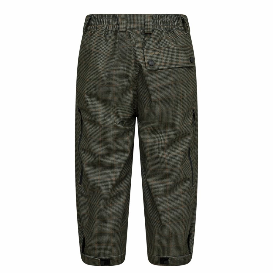 Men Deerhunter | Pro Gamekeeper Breeks