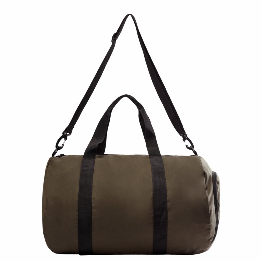 Men|Women Deerhunter | Duffel Bag 45L