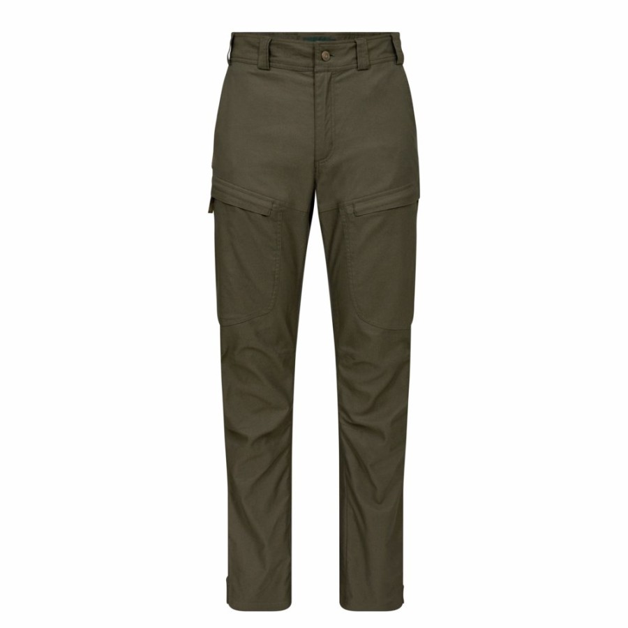 Men Deerhunter | Matobo Trousers