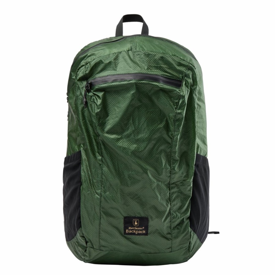 Men|Women Deerhunter | Packable Bag 24L