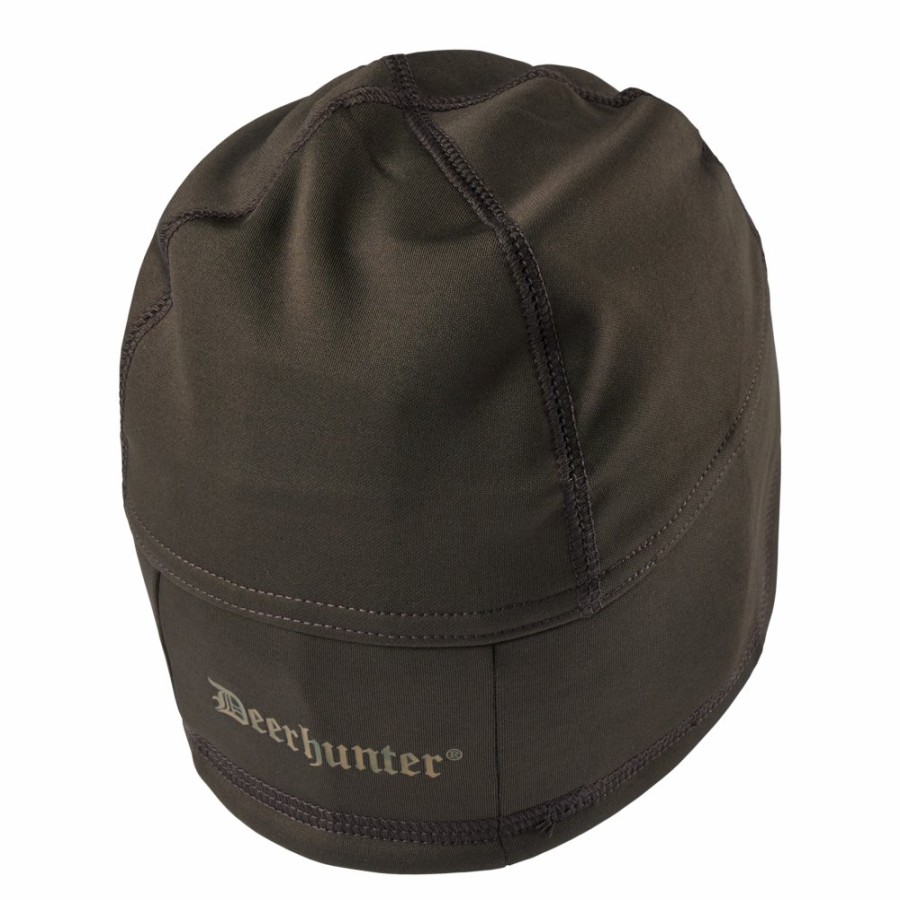 Men|Women Deerhunter | Discover Beanie Beluga