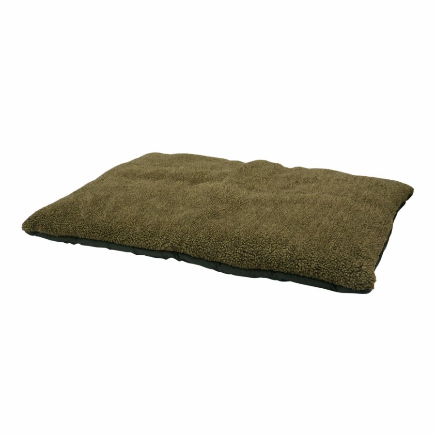 Men|Women Deerhunter | Germania Dog Blanket