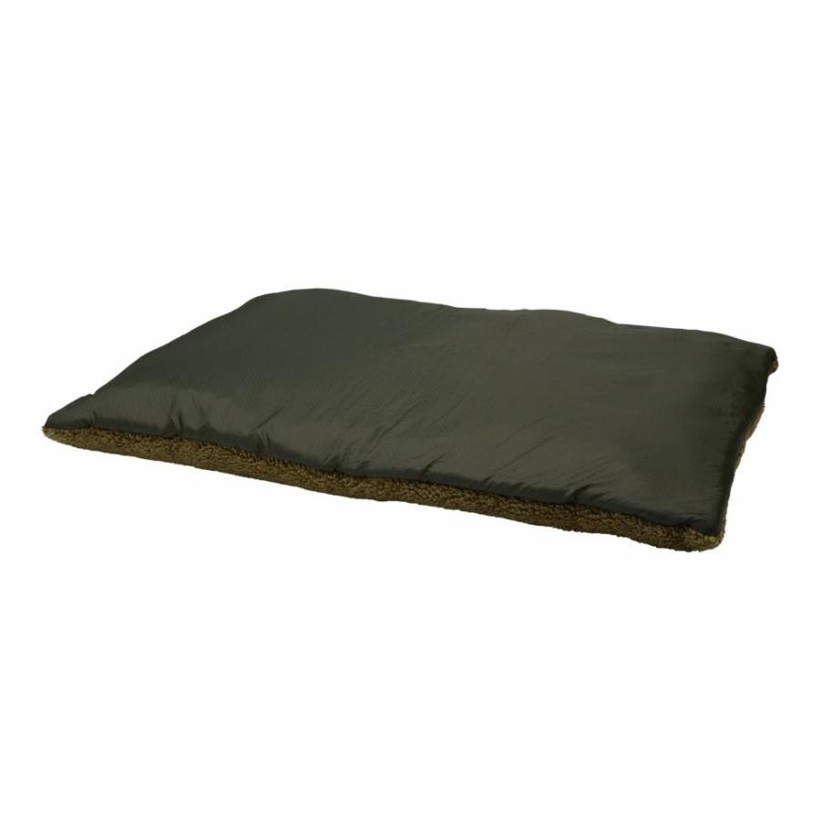 Men|Women Deerhunter | Germania Dog Blanket