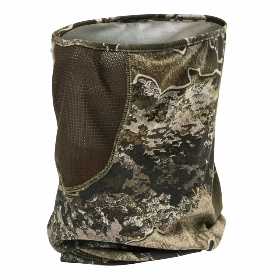 Men Deerhunter | Excape Facemask