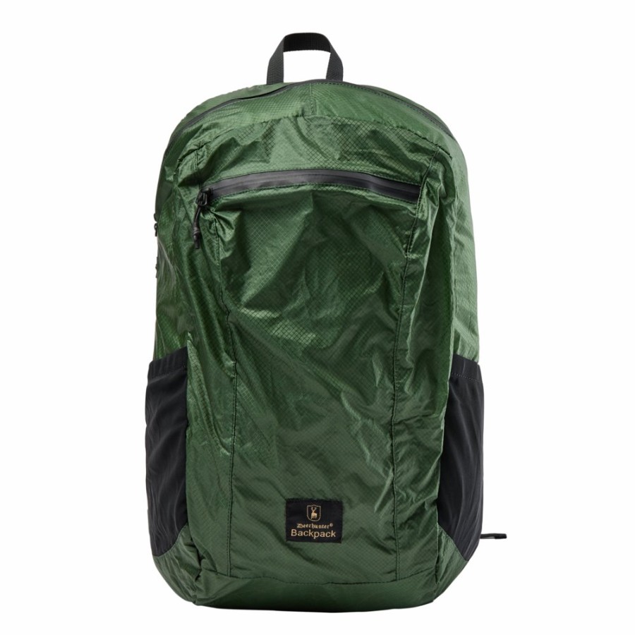 Men|Women Deerhunter | Packable Bag 24L