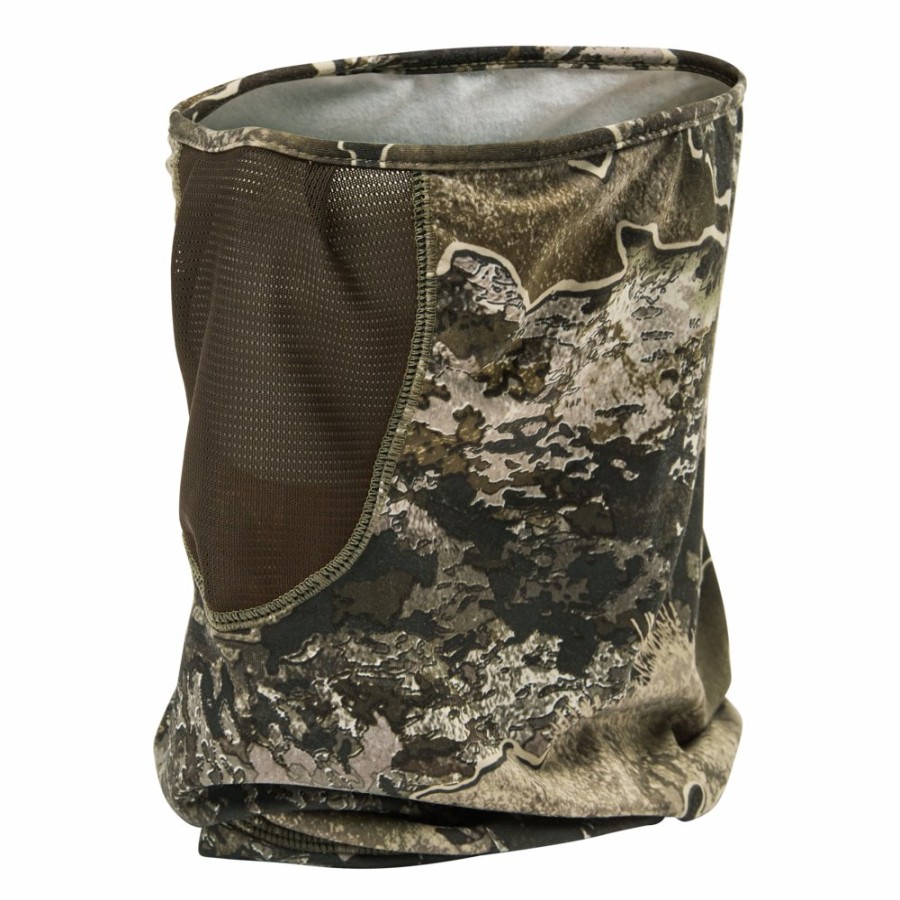 Men Deerhunter | Excape Facemask