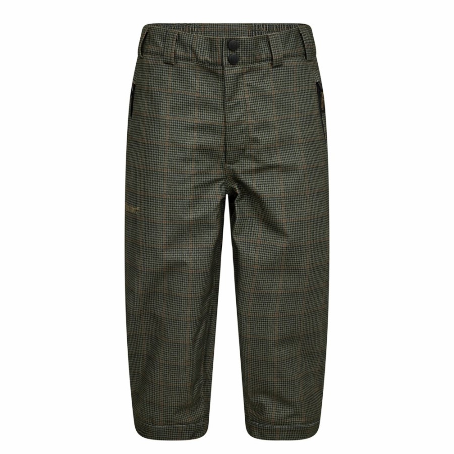 Men Deerhunter | Pro Gamekeeper Breeks