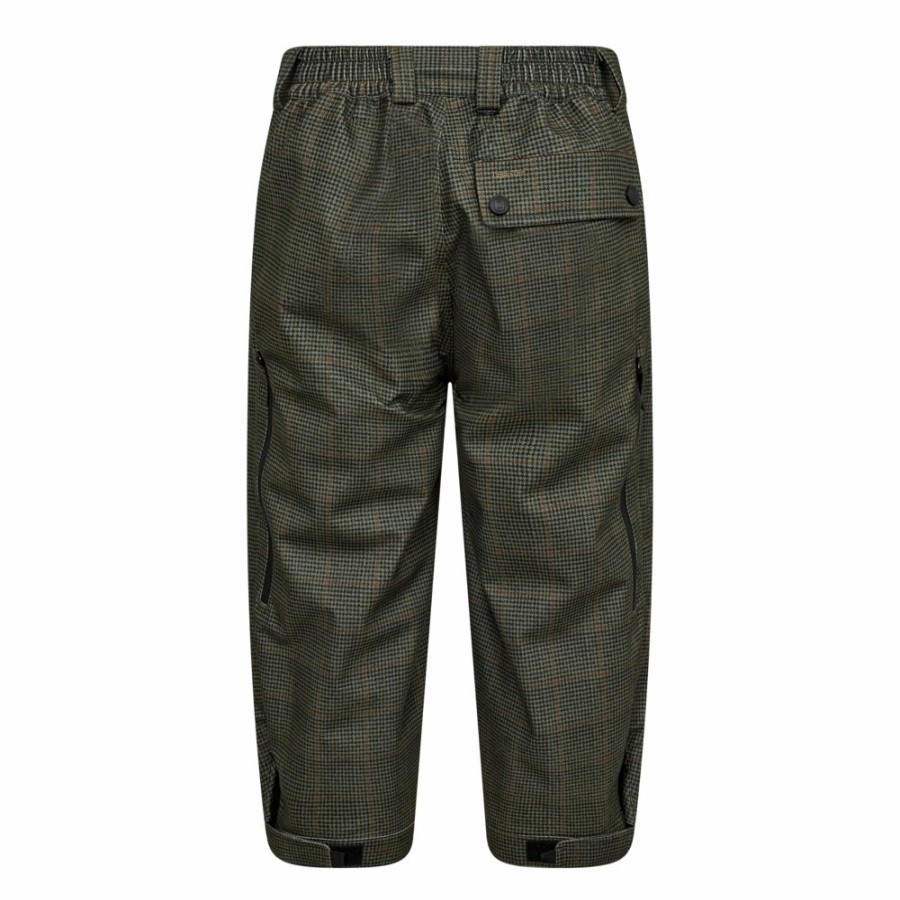 Men Deerhunter | Pro Gamekeeper Breeks