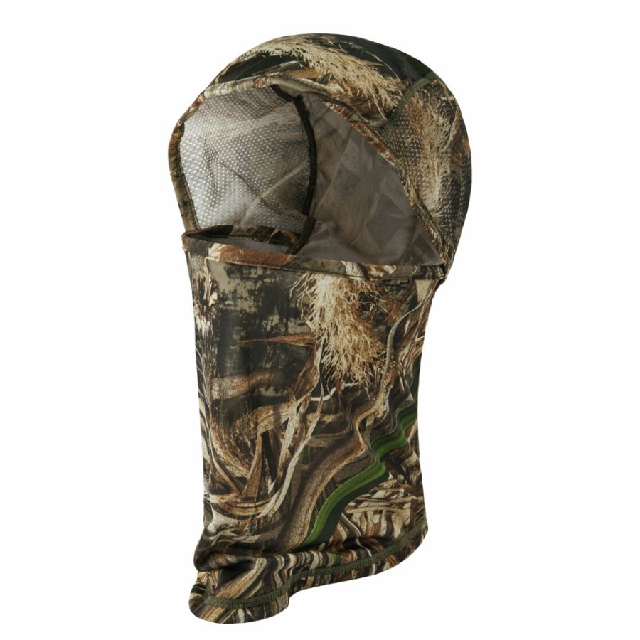 Men|Women Deerhunter | Max 5 Facemask Realtree Max-5®