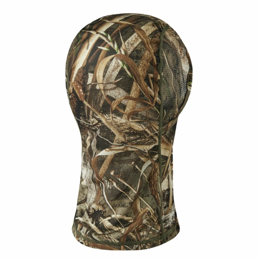 Men|Women Deerhunter | Max 5 Facemask Realtree Max-5®