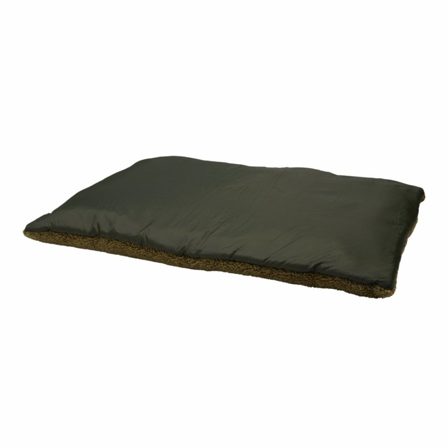 Men|Women Deerhunter | Germania Dog Blanket