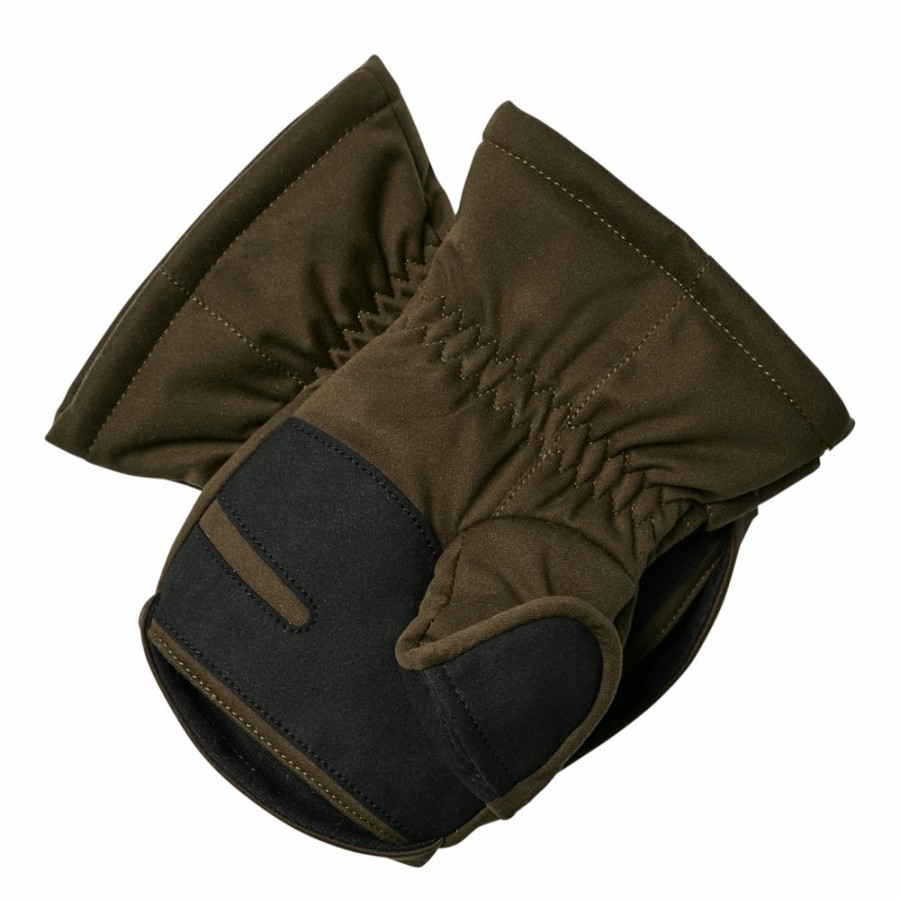 Men Deerhunter | Excape Mittens