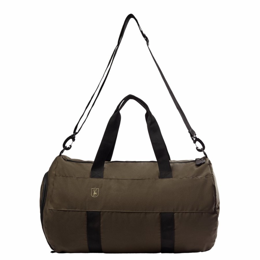 Men|Women Deerhunter | Duffel Bag 45L