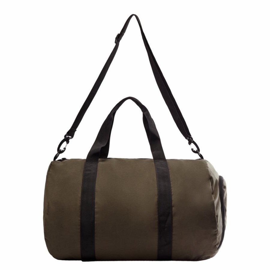 Men|Women Deerhunter | Duffel Bag 45L