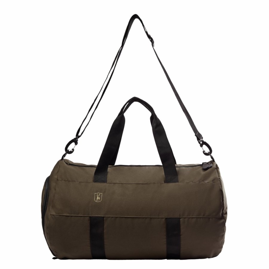 Men|Women Deerhunter | Duffel Bag 45L