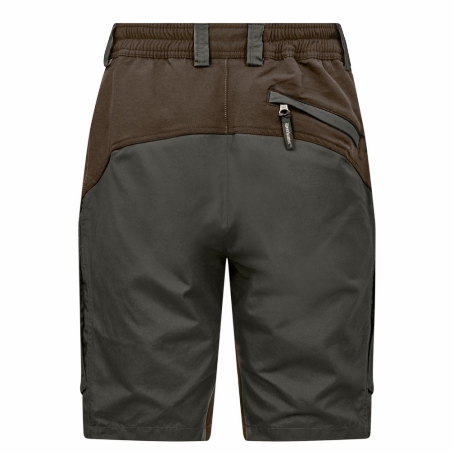 Men Deerhunter | Strike Shorts