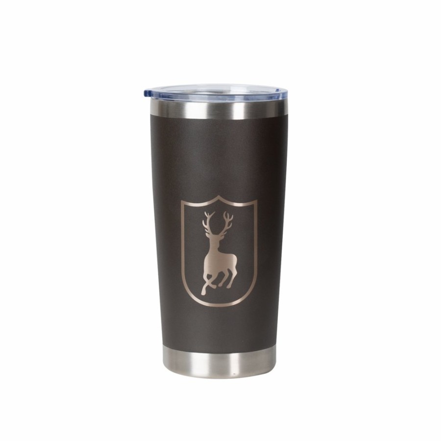 Men|Women Deerhunter | Thermo Cup With Lid