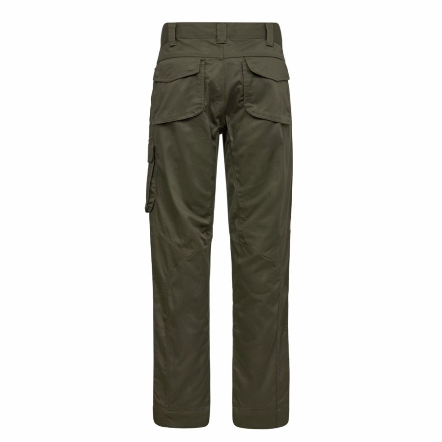 Men Deerhunter | Rogaland Trousers