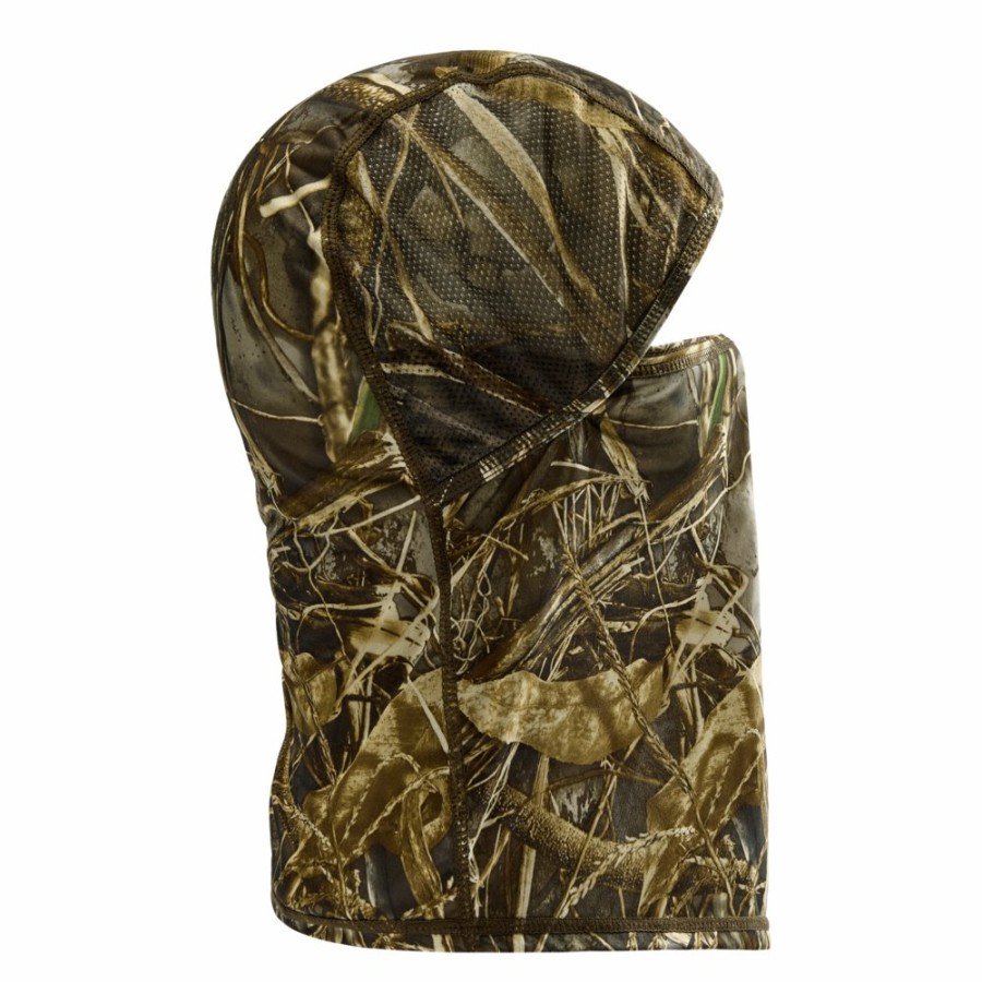 Men|Women Deerhunter | Full Facemask Realtree Max-7®