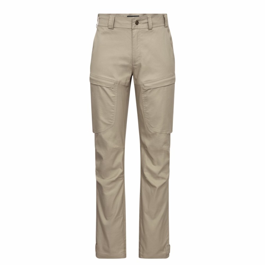 Men Deerhunter | Matobo Trousers