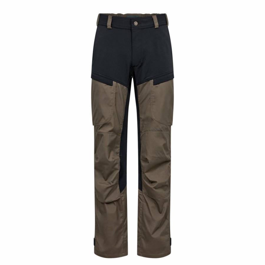 Men Deerhunter | Strike Trousers