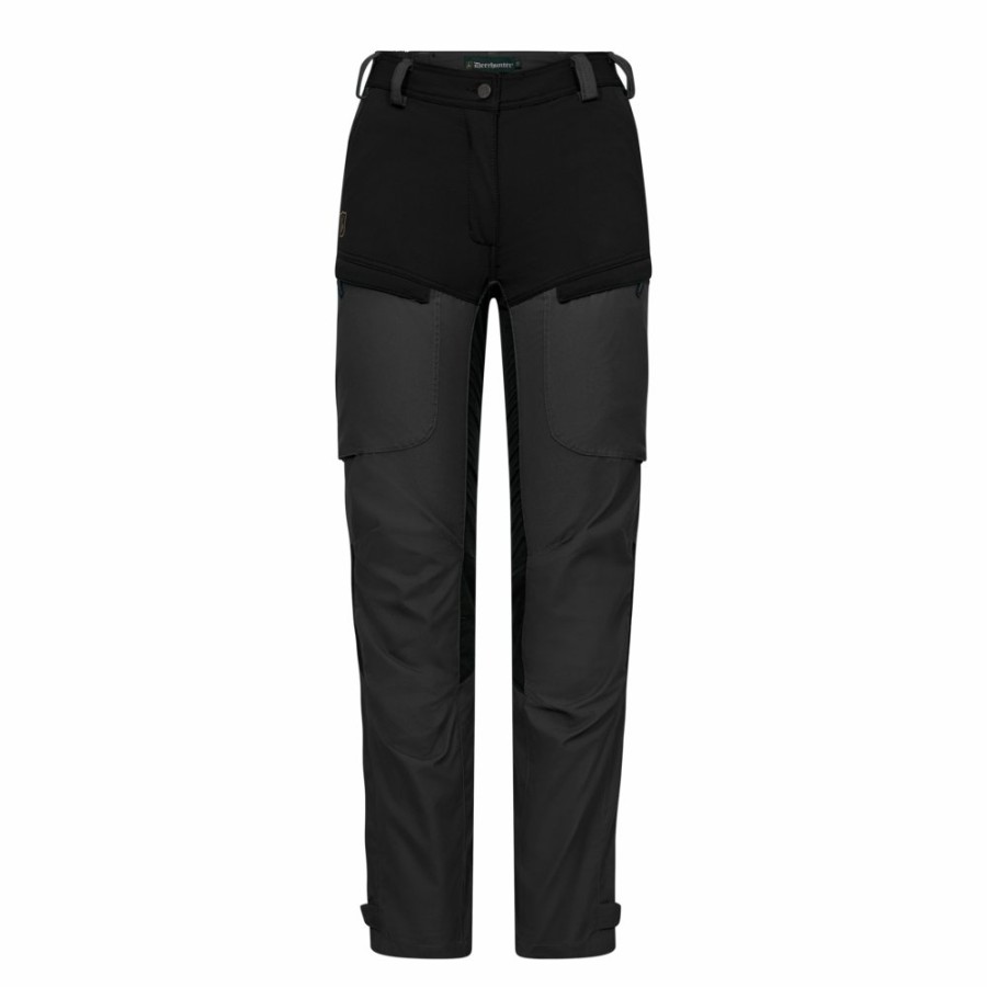 Women Deerhunter | Lady Ann Trousers