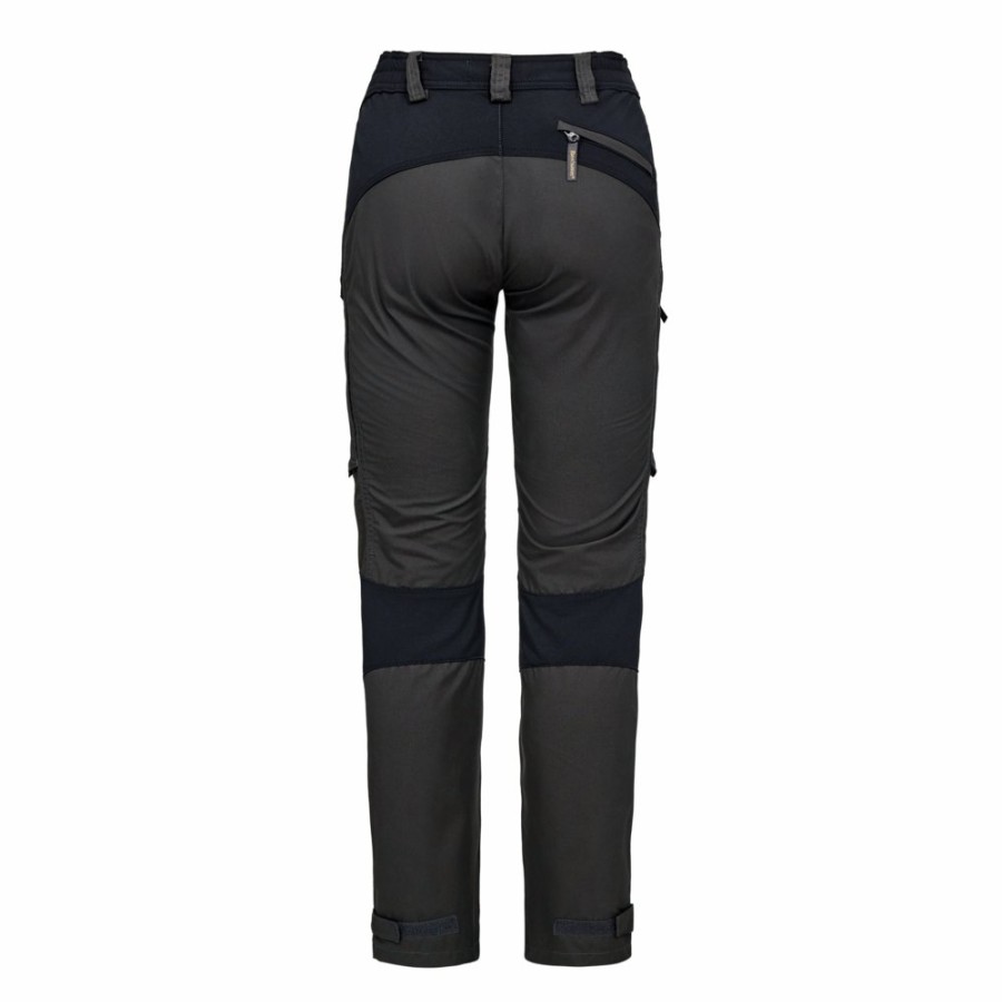 Women Deerhunter | Lady Ann Trousers